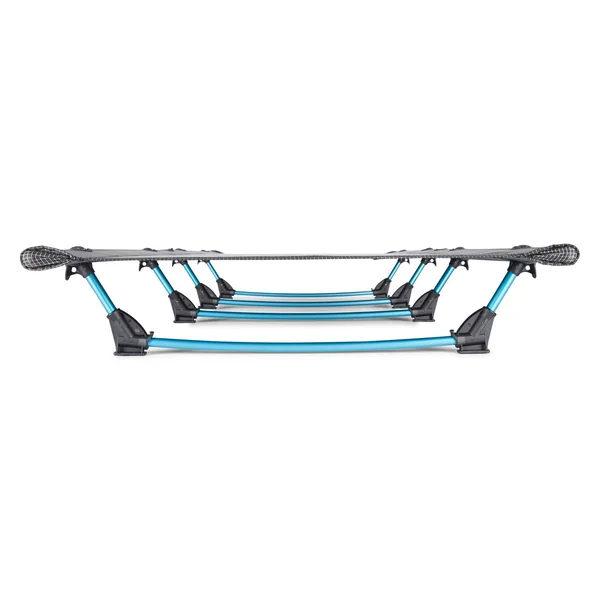 Helinox - Lite Cot - Black