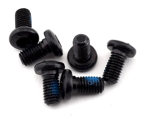 SRAM Centerline XR 2-Piece 6-Bolt Rotor 160mm