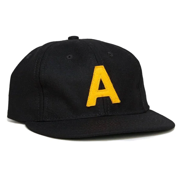 Army 1957 Vintage Ballcap