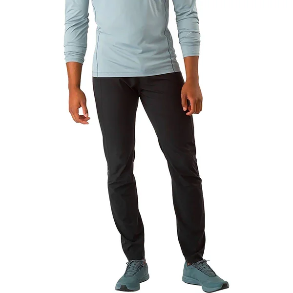 Arc&teryx Incendo Pant - Men's Black, L