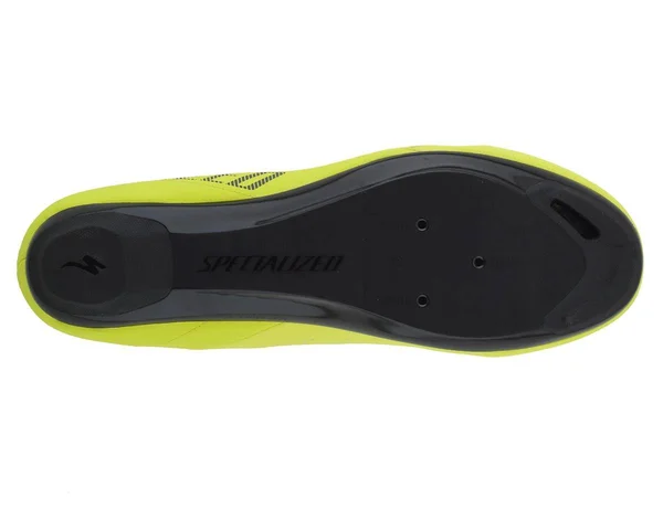 Specialized Torch 1.0 Road Shoes 2020 Hyper 44
