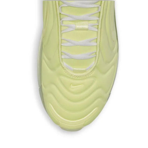 Nike Air Max 720 SE Women's Shoe Size 10.5 (Luminous Green)