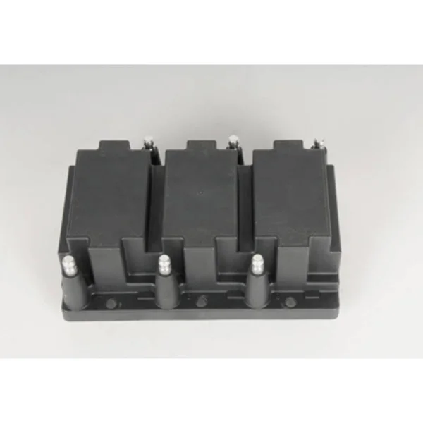 ACDelco D552 Ignition Coil