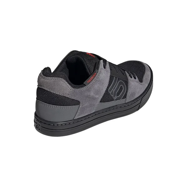 Five Ten Freerider MTB Shoes 10