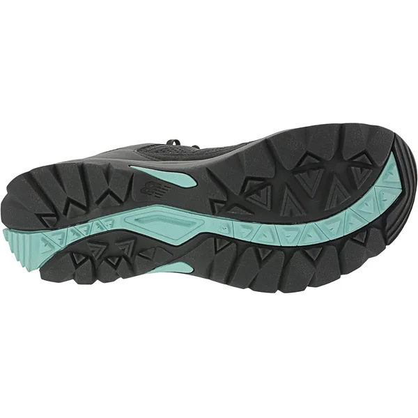 New Balance 1210v1 (Women's)