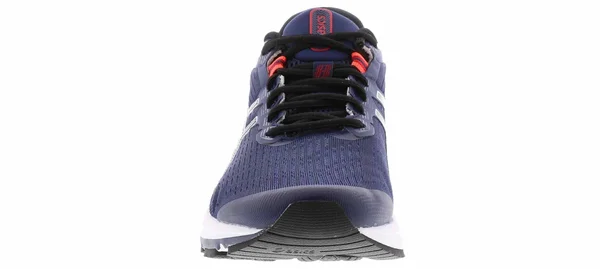 Asics GT 1000 8 Men's Running Shoe