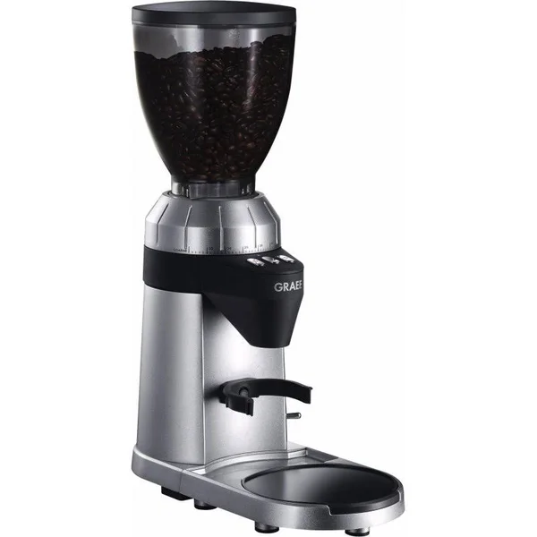 Graef cm 900 Coffee Grinder
