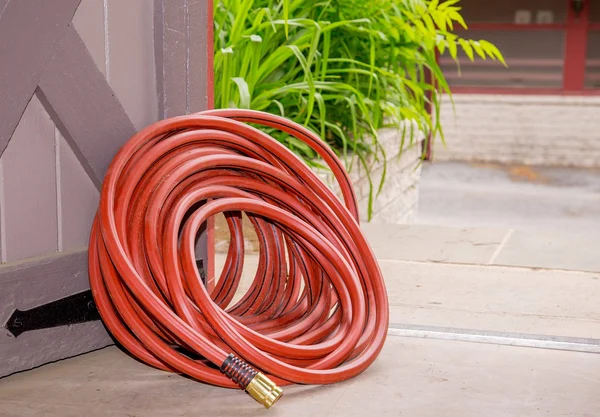 Element ELCF34075 3/4 in. Dia x 75 ft. Contractor Farm Hose