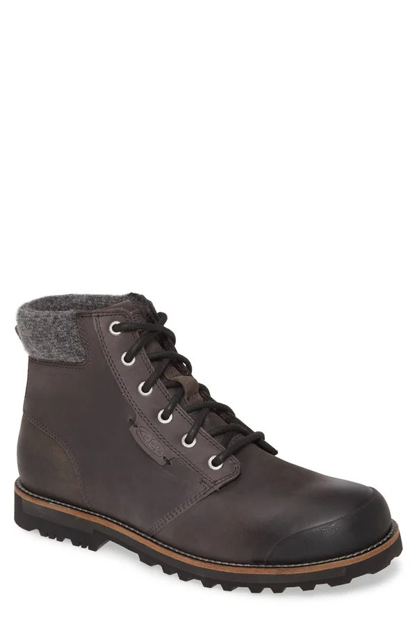 Keen Men's The Slater II (10 Magnet)