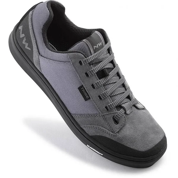 Northwave Tribe - MTB Shoes