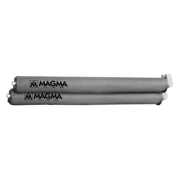 Magma Straight Arms F Storage Rack Frame F Kayak & Sup