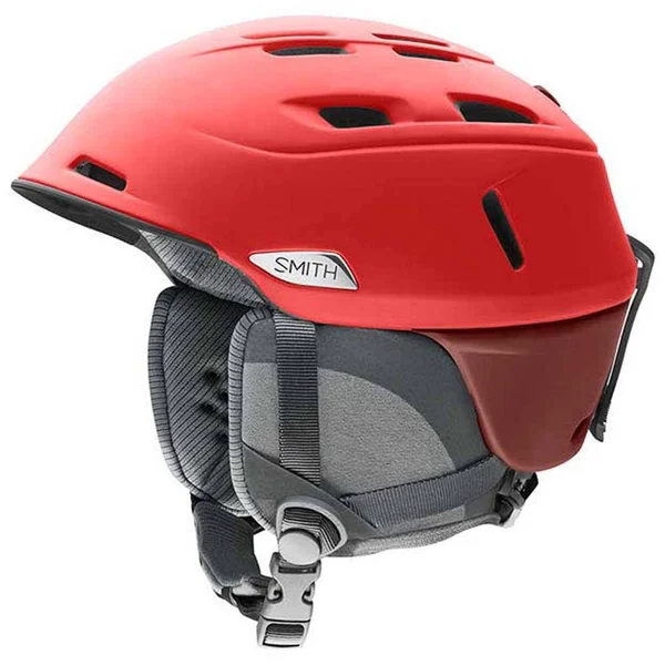 Smith Camber 59-63 cm