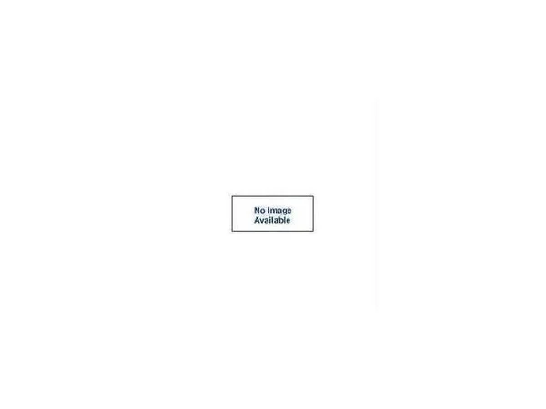 Lexmark - DDR3 - Module - 2 GB 57X9012