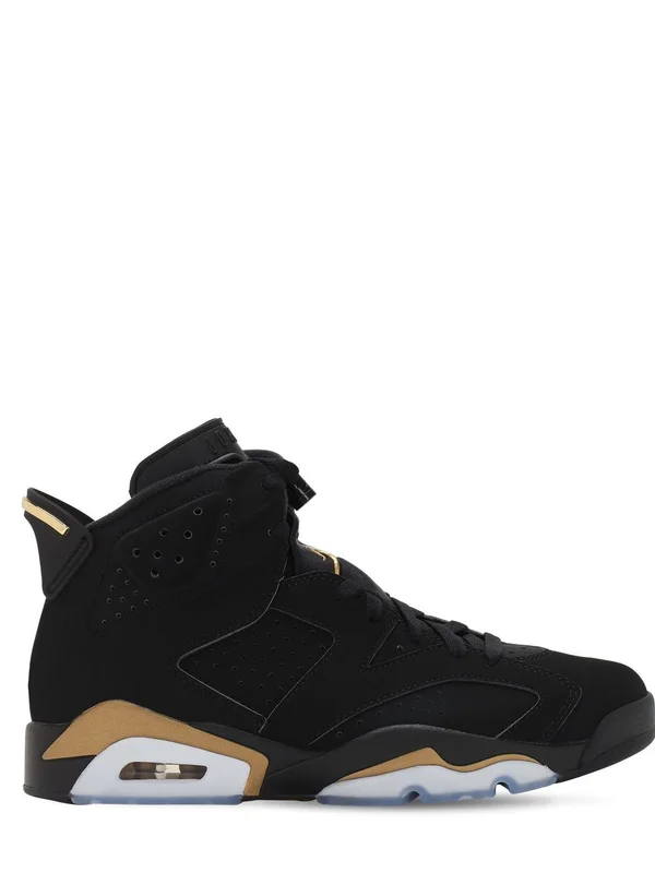 Air Jordan 6 Retro DMP