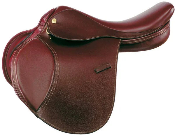 Kincade Leather Close Contact Saddle