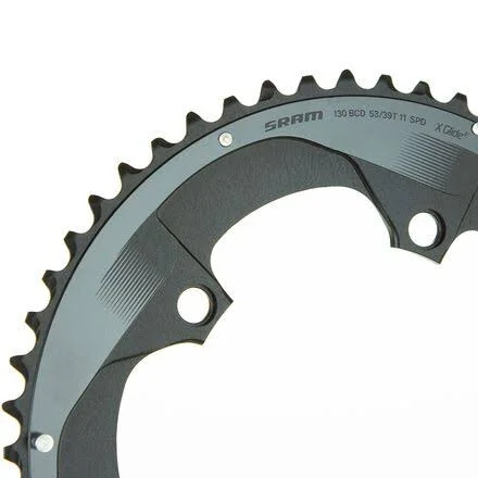 SRAM Force22 50T 110mm Chainring