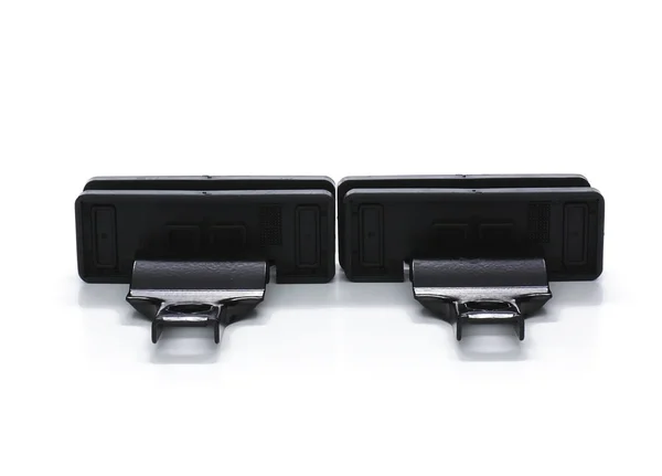 Thule Traverse Fit Kit