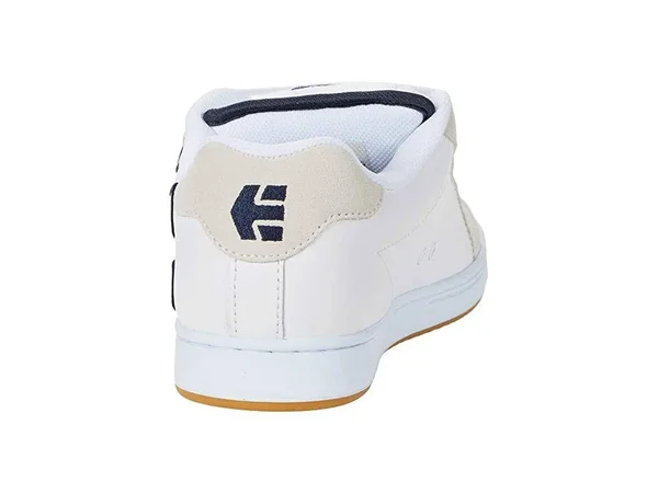 Etnies Fader 15