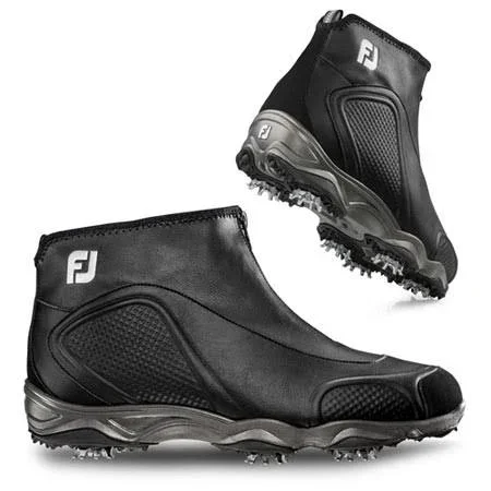 Footjoy Waterproof Golf Boots