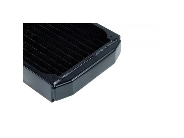 Alphacool NexXxoS ST30 Full Copper 120mm Radiator