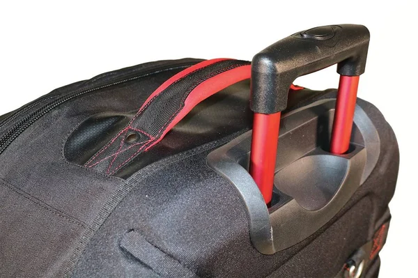 Beuchat Voyager XL Equipment Bag