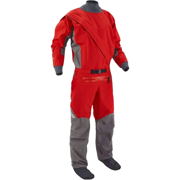 Salsa NRS Extreme Drysuit - G-XXL