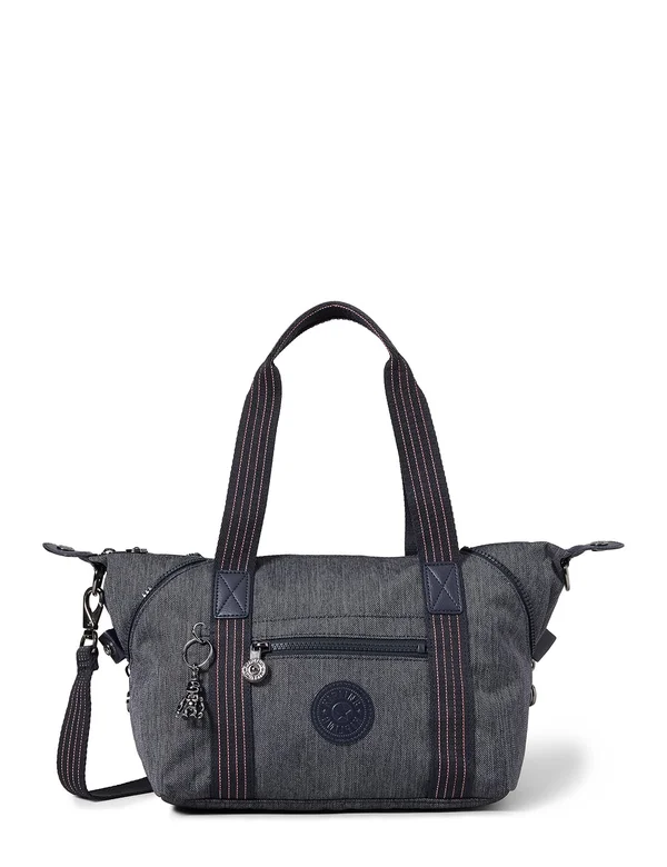 Kipling Art Mini One Size