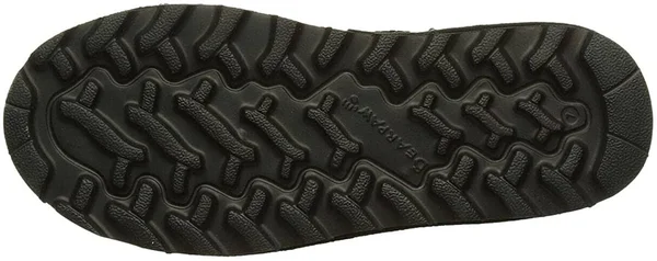 Bearpaw Retro Elle 5 Women's Black