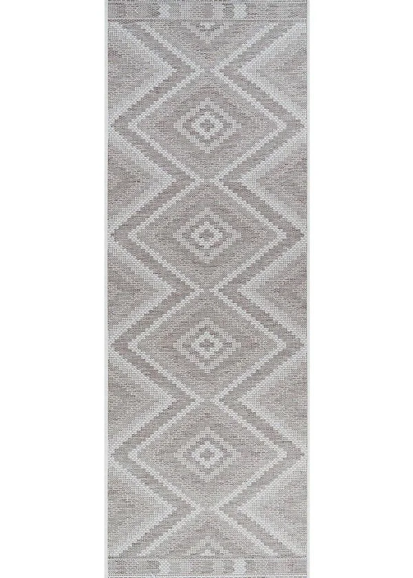 Couristan Harper Mali Gabon Area Rug