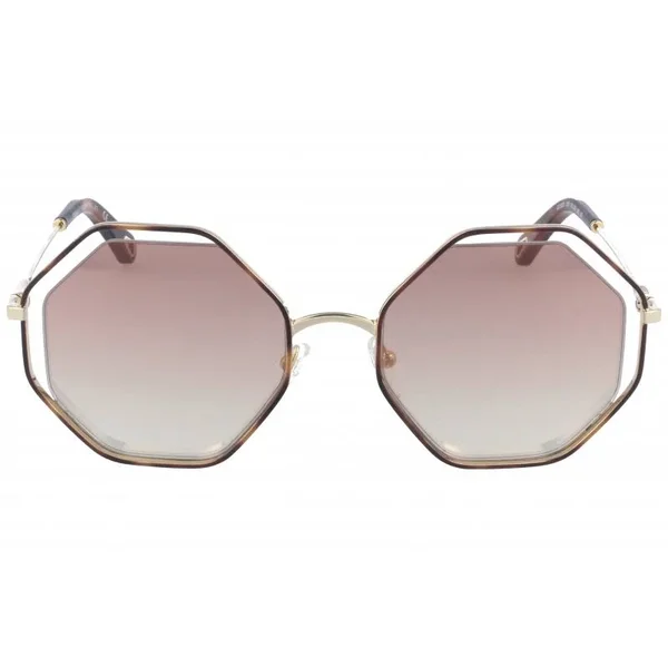 Sunglasses Chloe CE132S 205