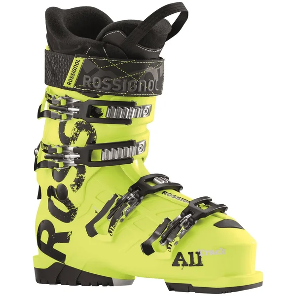 Rossignol Alltrack Jr 80 Ski Boots