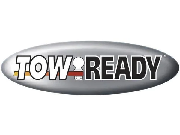 Tow Ready 63845-006 Hitch Ball