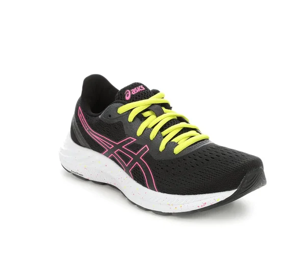 Asics GEL-Excite 8 Women's Running Shoes - Size: 11, Oxford