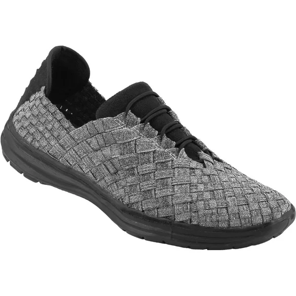 Bernie Mev Women's Victoria Casual Shoes