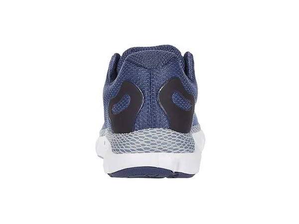 Under Armour Men's HOVR Infinite 2 Running Shoes - Blue, 13