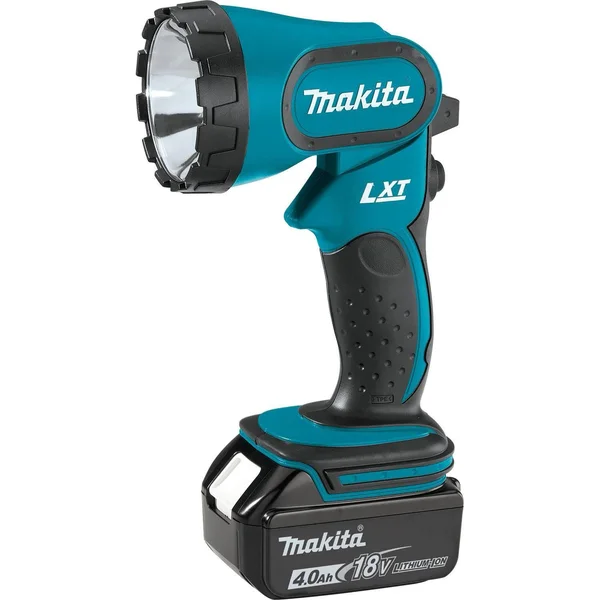 Makita CT320R 18V Compact Lithium-Ion Cordless Combo Kit (3 Piece)