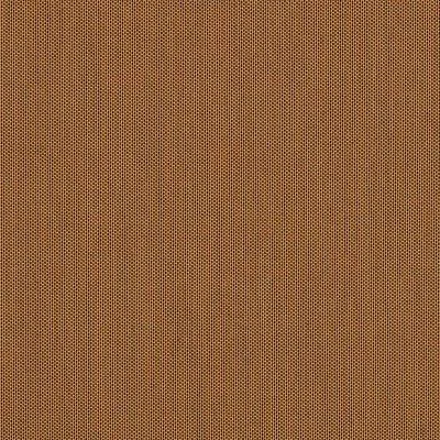 Sunbrella Canvas Cork Outdoor Curtain with Nickel Grommets 50 in. x 120 in.