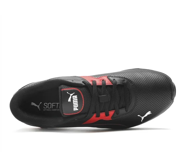 Puma Centric 8 Men's Black