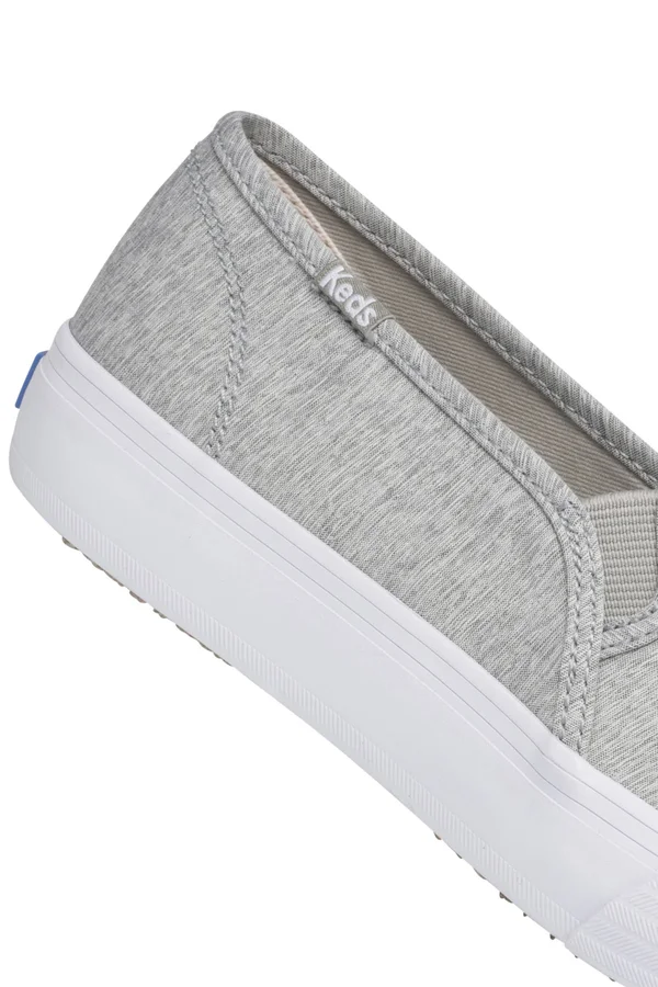 Keds Women's Double Decker Sneaker