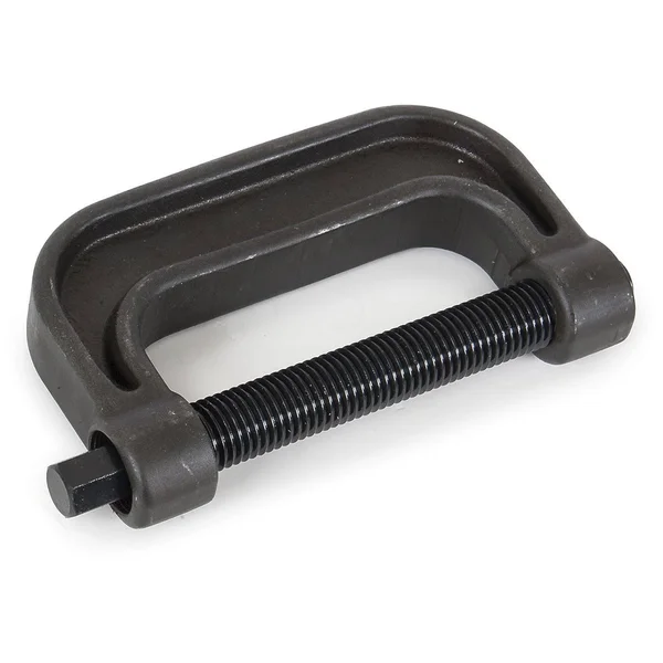 Arksen 4-in-1 Auto Truck Ball Joint Service Tool Kit 2WD & 4WD Remover Installer Deluxe