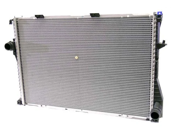 2001 BMW M5 Radiator - Behr 376712501 BMW Radiator