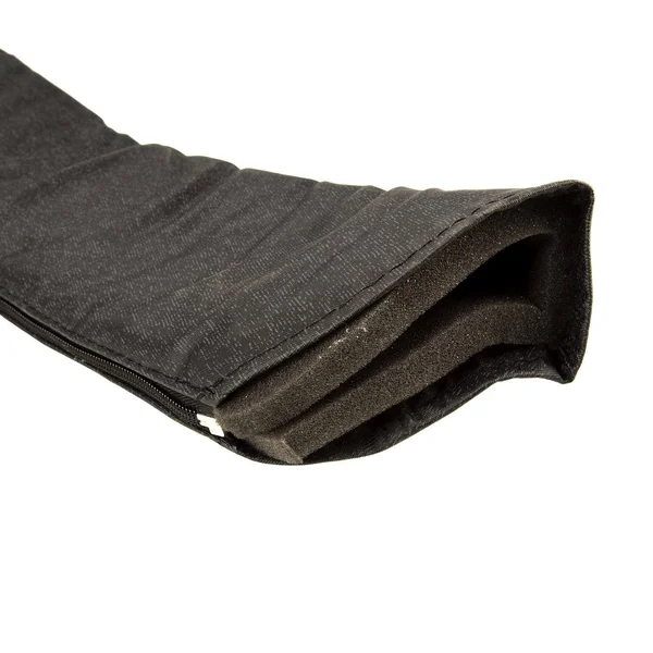 Rugged Ridge 13610.01 Roll Bar Cover Kit Jeep Wrangler