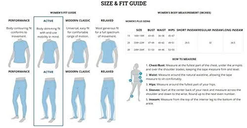 Columbia Women's Bugaboo Pant - White, 3X