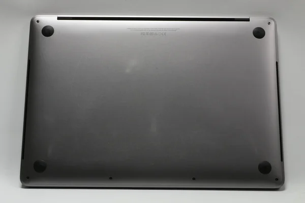 13.3x22 Mid 2017 - MacBook Pro, MPXW2LL/A, i5-7267U @ 3.10GHz, 8gb, 512gb SSD Computer Overhauls