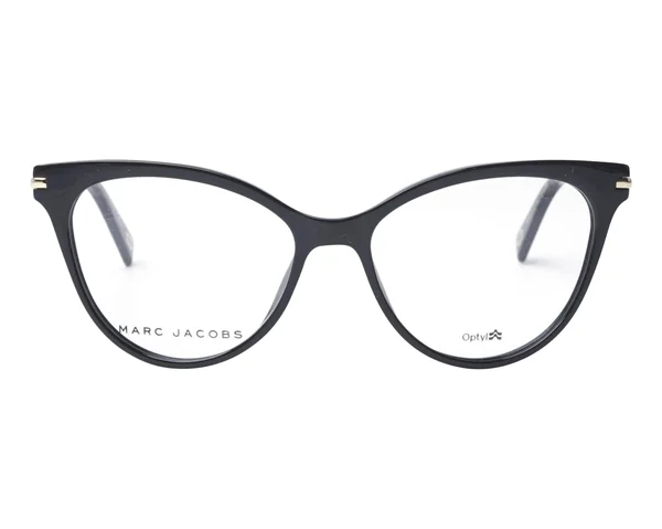 Marc Jacobs Marc 227 Eyeglasses - 0807 Black