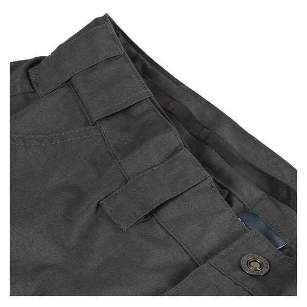 Propper RevTac Pants, Men's Charcoal