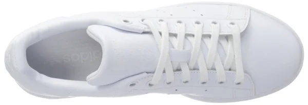 Adidas Stan Smith White