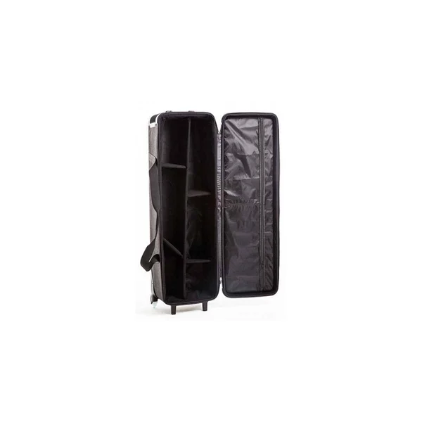 Godox CB-01 Wheeled Carrying Bag for 44.9x22 Light Stand and Tripod CB01, 114 x 33.5 x 24cm