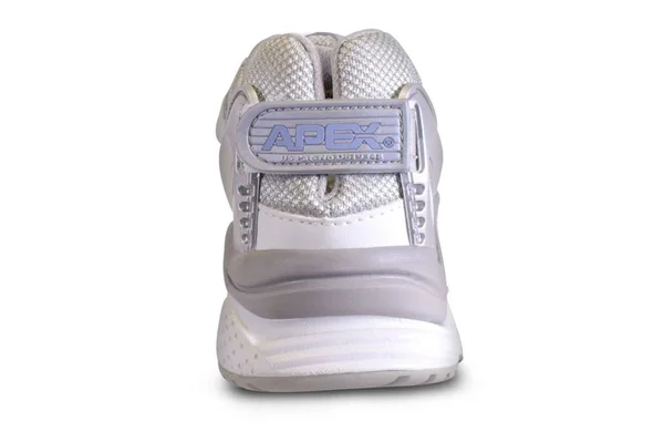 Apex Women's Reina Runner