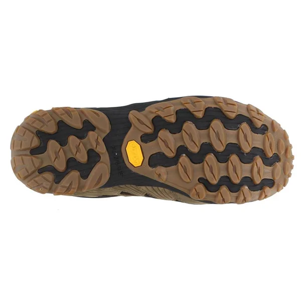 Merrell Chameleon 7 - Men's Dusty Olive